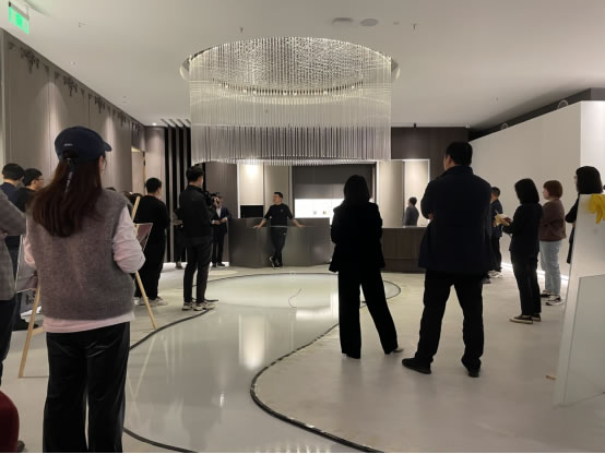 中国整木网 中国整木网