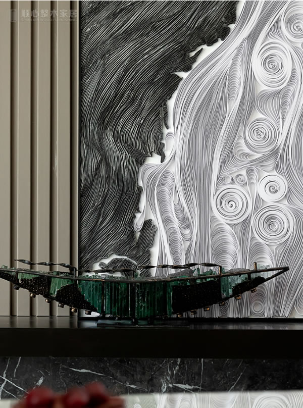 中国整木网 中国整木网