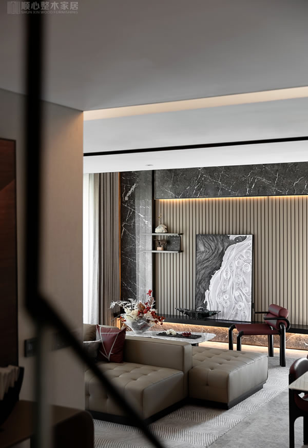 中国整木网 中国整木网