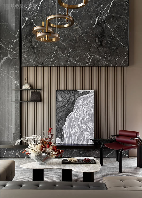 中国整木网 中国整木网