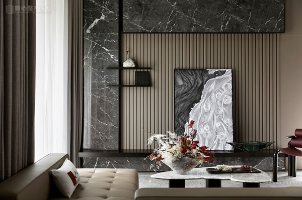 中国整木网 中国整木网