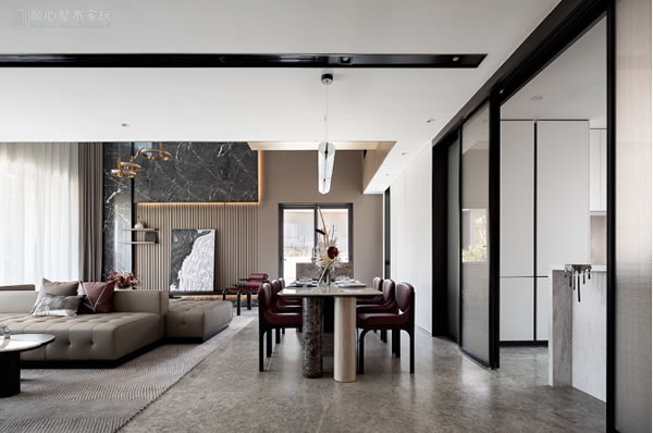 中国整木网 中国整木网