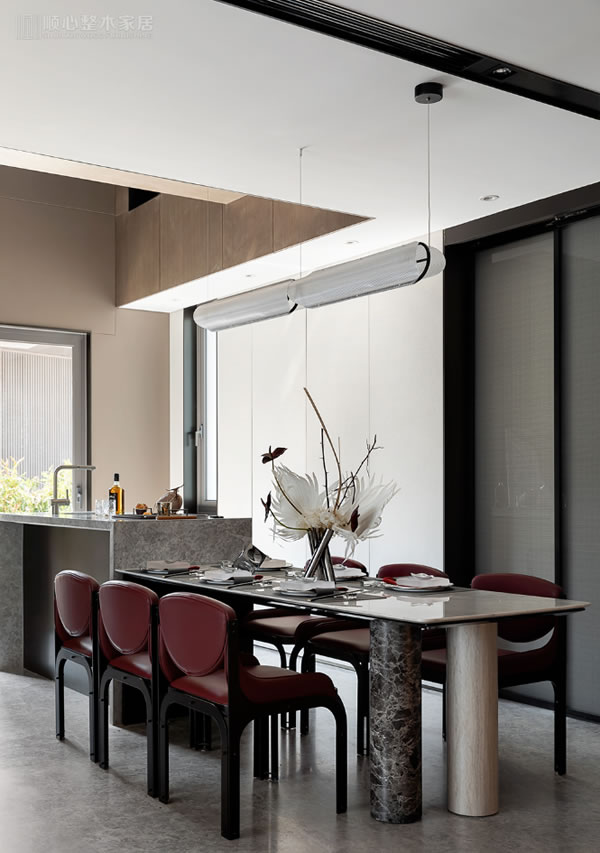 中国整木网 中国整木网