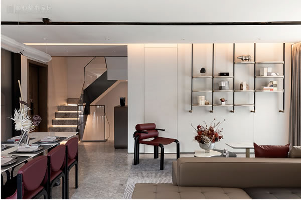 中国整木网 中国整木网