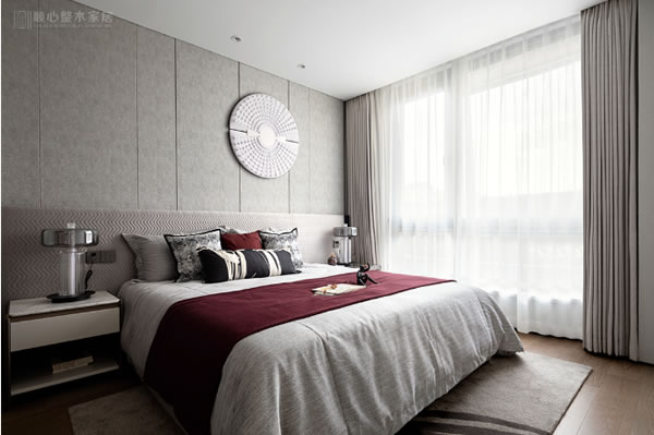 中国整木网 中国整木网