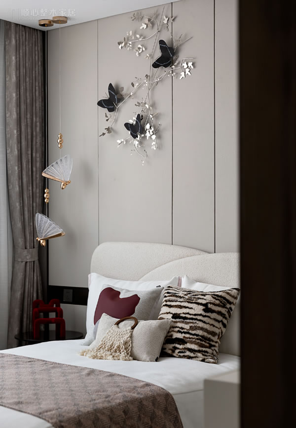 中国整木网 中国整木网