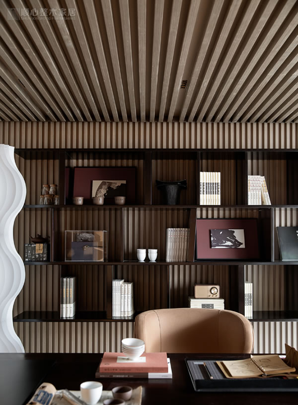 中国整木网 中国整木网