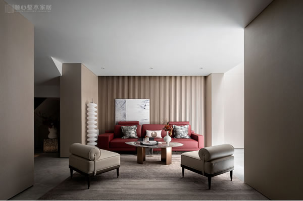 中国整木网 中国整木网