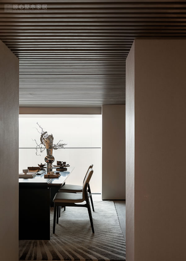 中国整木网 中国整木网