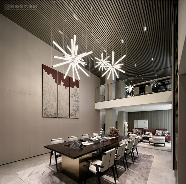 中国整木网 中国整木网