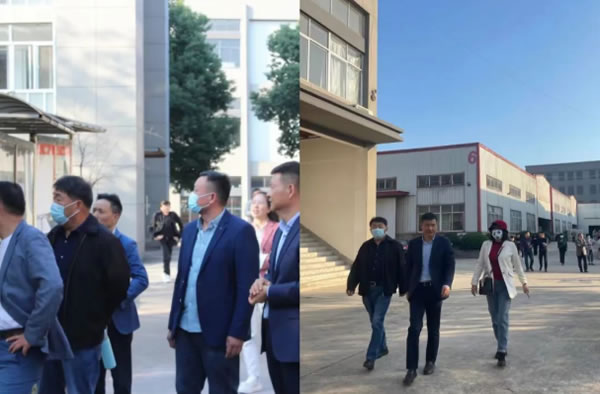 中国整木网 中国整木网