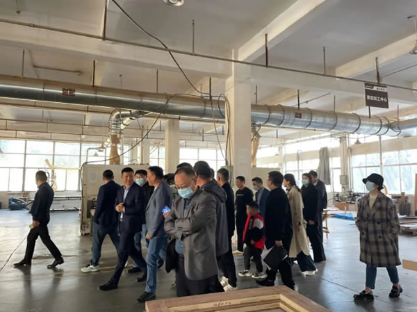 中国整木网 中国整木网