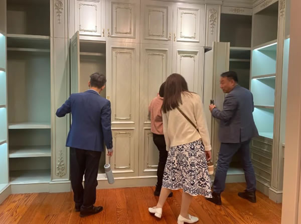 中国整木网 中国整木网