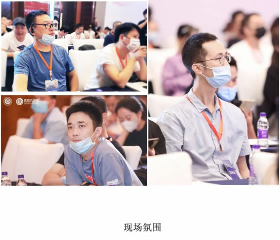 中国整木网 中国整木网