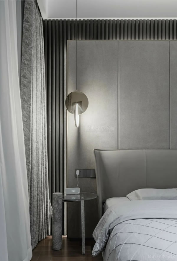 中国整木网 中国整木网