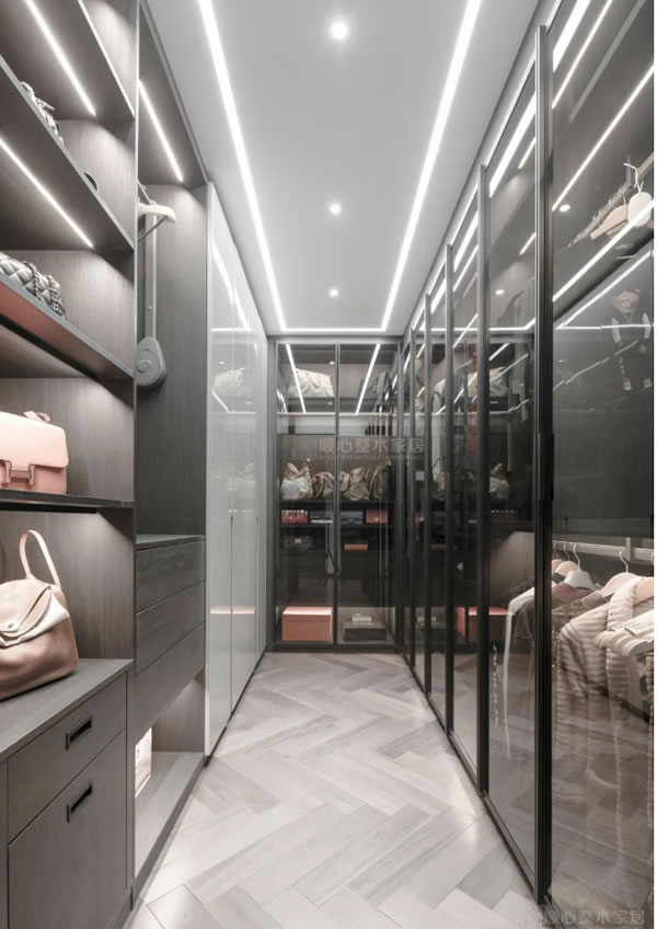 中国整木网 中国整木网