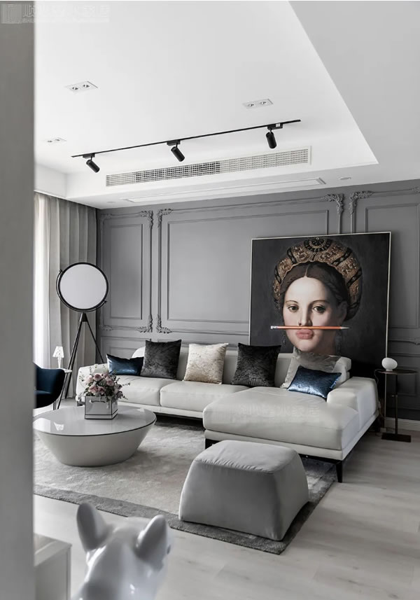 中国整木网 中国整木网