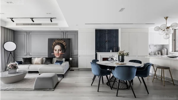 中国整木网 中国整木网