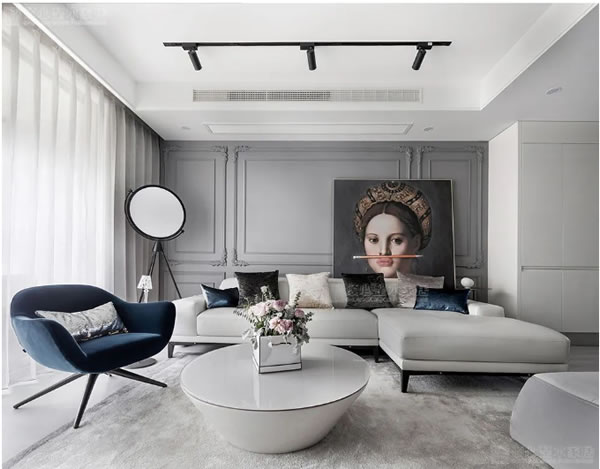 中国整木网 中国整木网