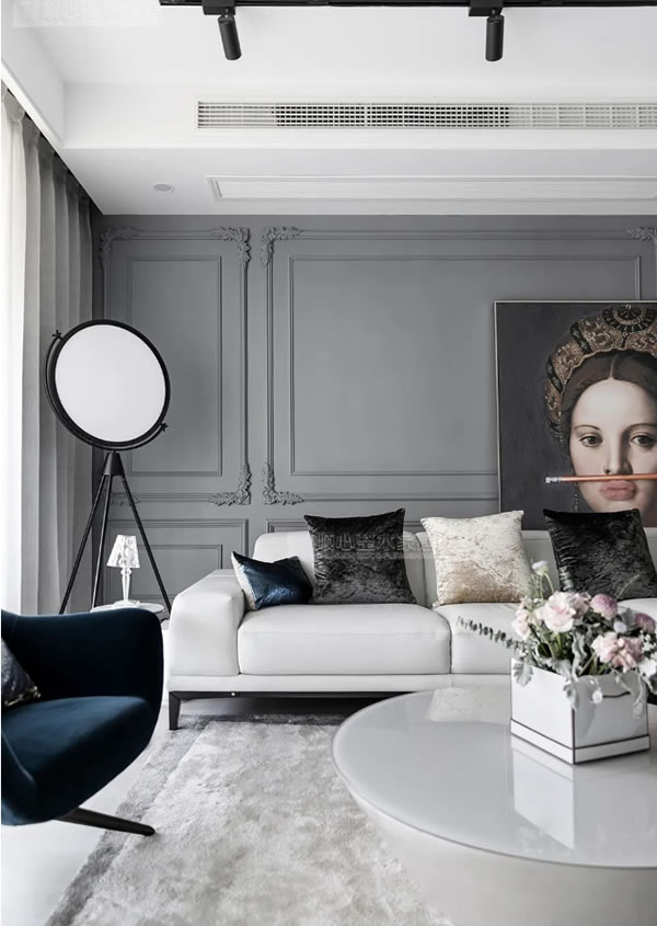 中国整木网 中国整木网