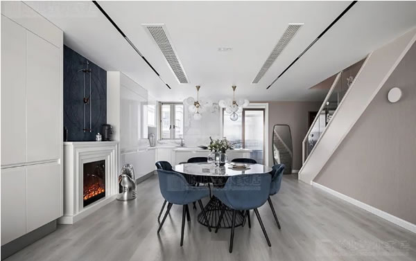 中国整木网 中国整木网