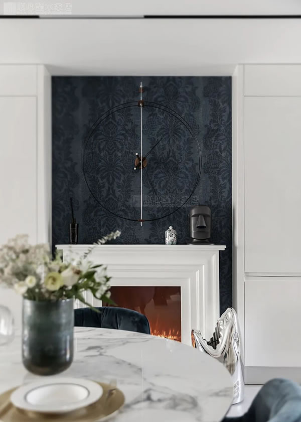 中国整木网 中国整木网