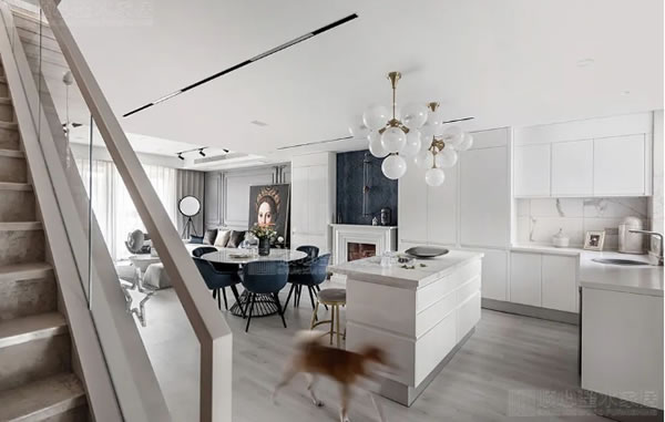 中国整木网 中国整木网