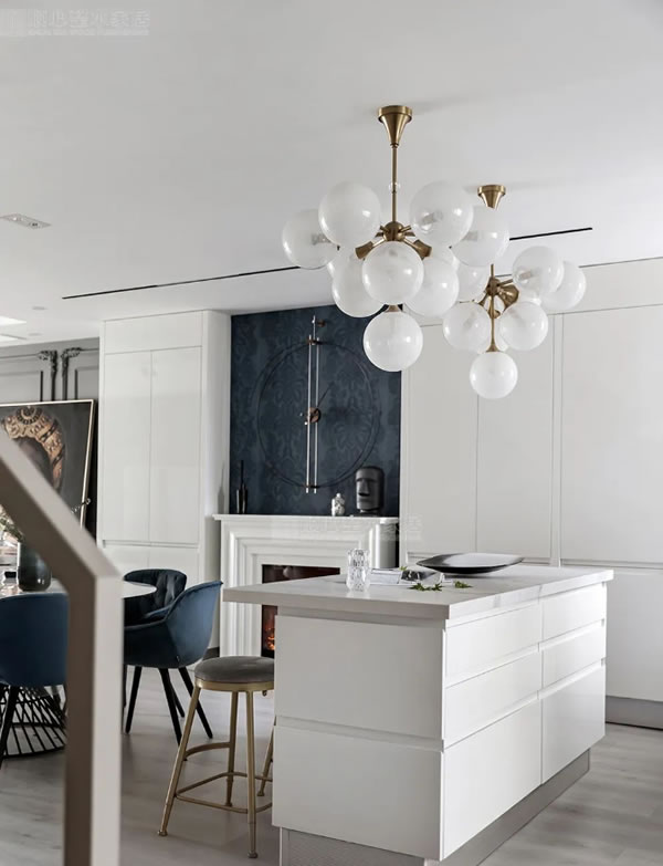 中国整木网 中国整木网