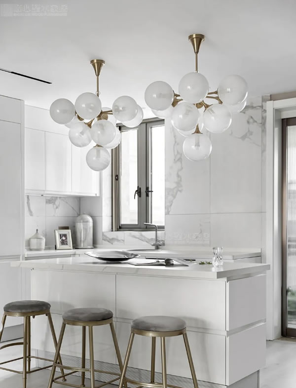 中国整木网 中国整木网