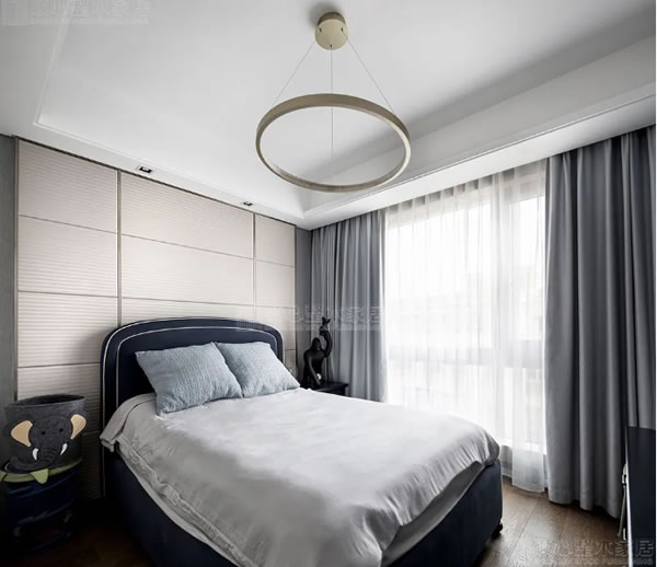 中国整木网 中国整木网