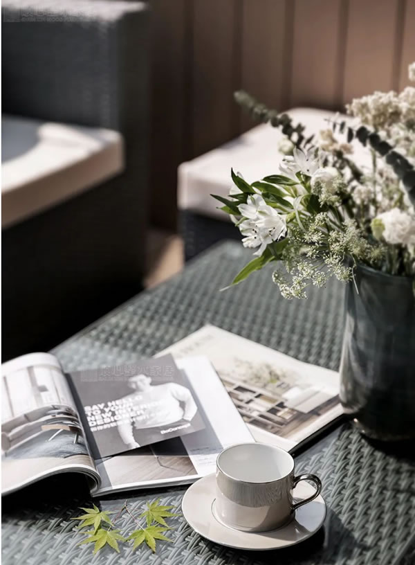 中国整木网 中国整木网