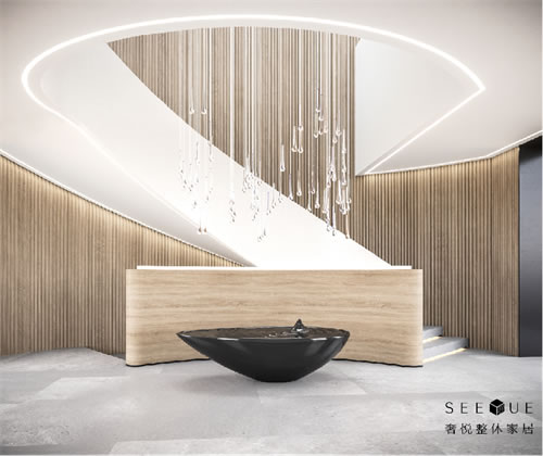 中国整木网 中国整木网