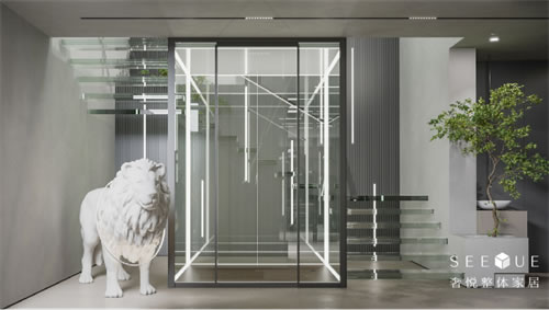 中国整木网 中国整木网