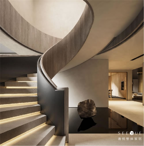 中国整木网 中国整木网