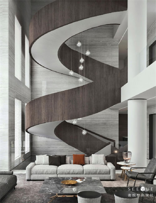 中国整木网 中国整木网