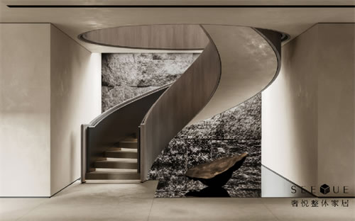 中国整木网 中国整木网