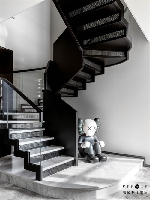 中国整木网 中国整木网