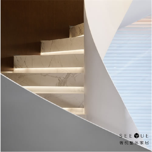 中国整木网 中国整木网