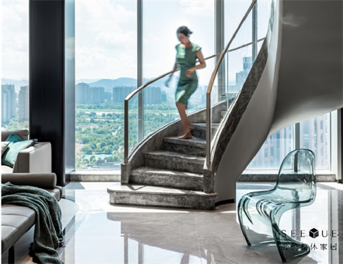 中国整木网 中国整木网