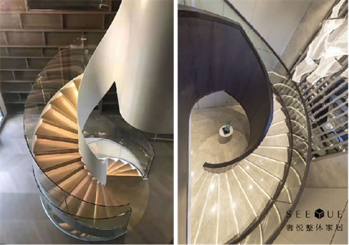 中国整木网 中国整木网