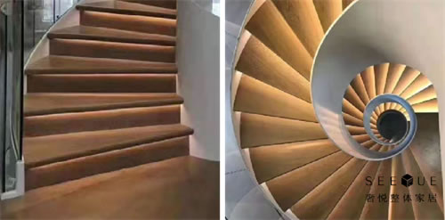 中国整木网 中国整木网