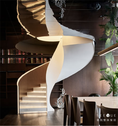 中国整木网 中国整木网