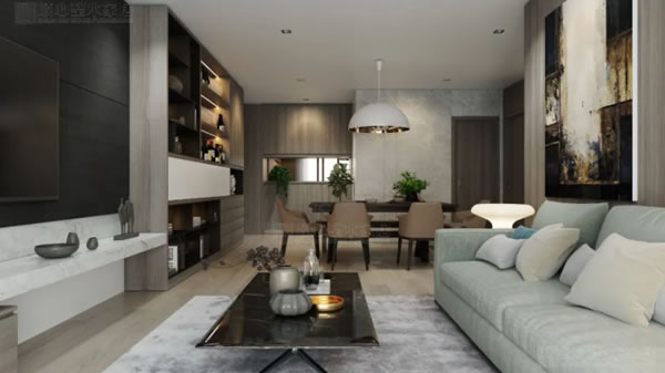 中国整木网 中国整木网