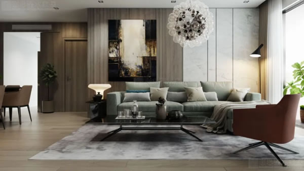 中国整木网 中国整木网