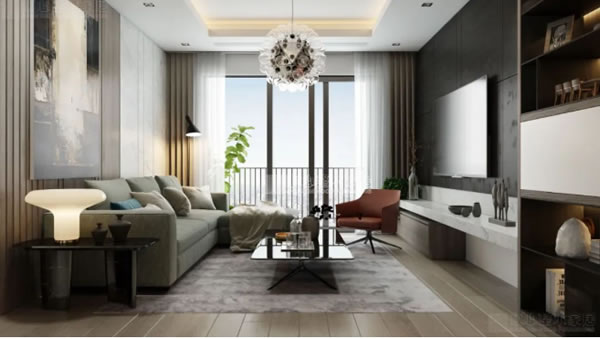 中国整木网 中国整木网