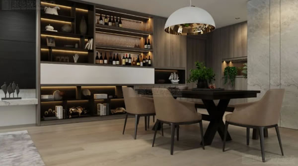 中国整木网 中国整木网