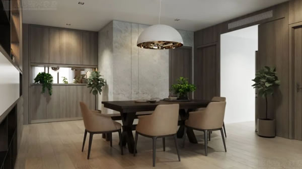 中国整木网 中国整木网