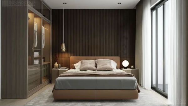 中国整木网 中国整木网