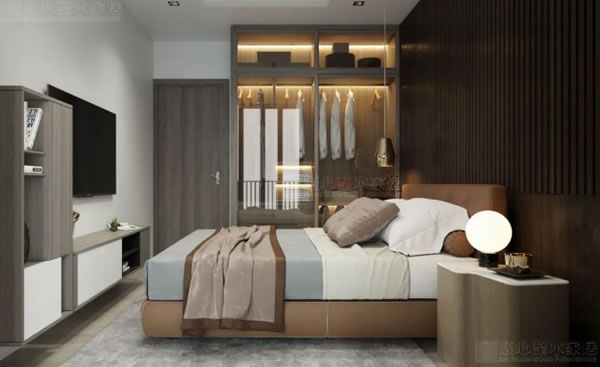 中国整木网 中国整木网