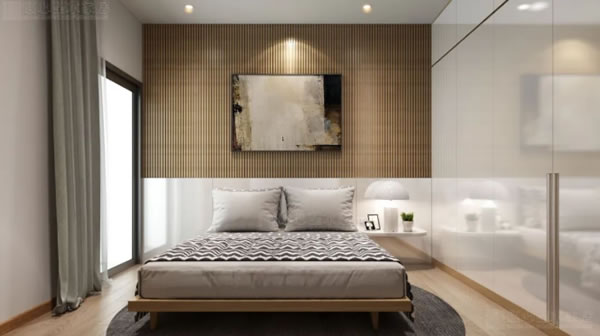 中国整木网 中国整木网